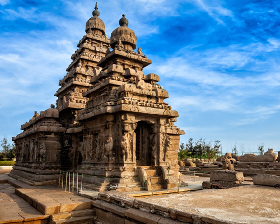 thirumalai thirumalai