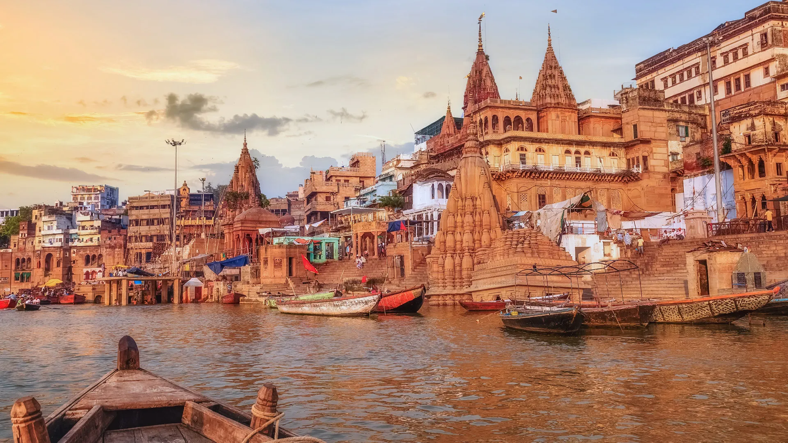 Feature-image-Varanasi-Temples Feature-image-Varanasi-Temples