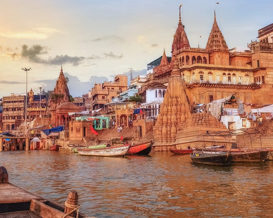 kashi kashi