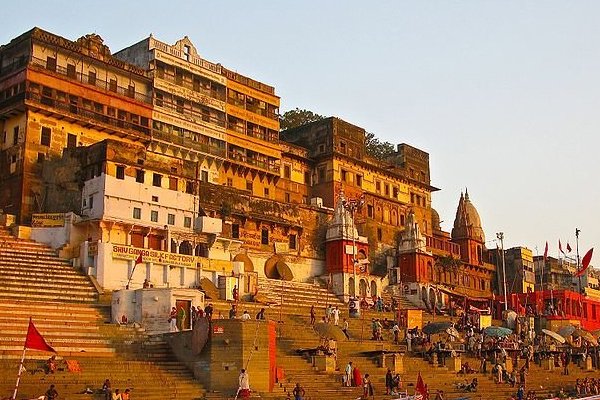 Kashi– June 2026