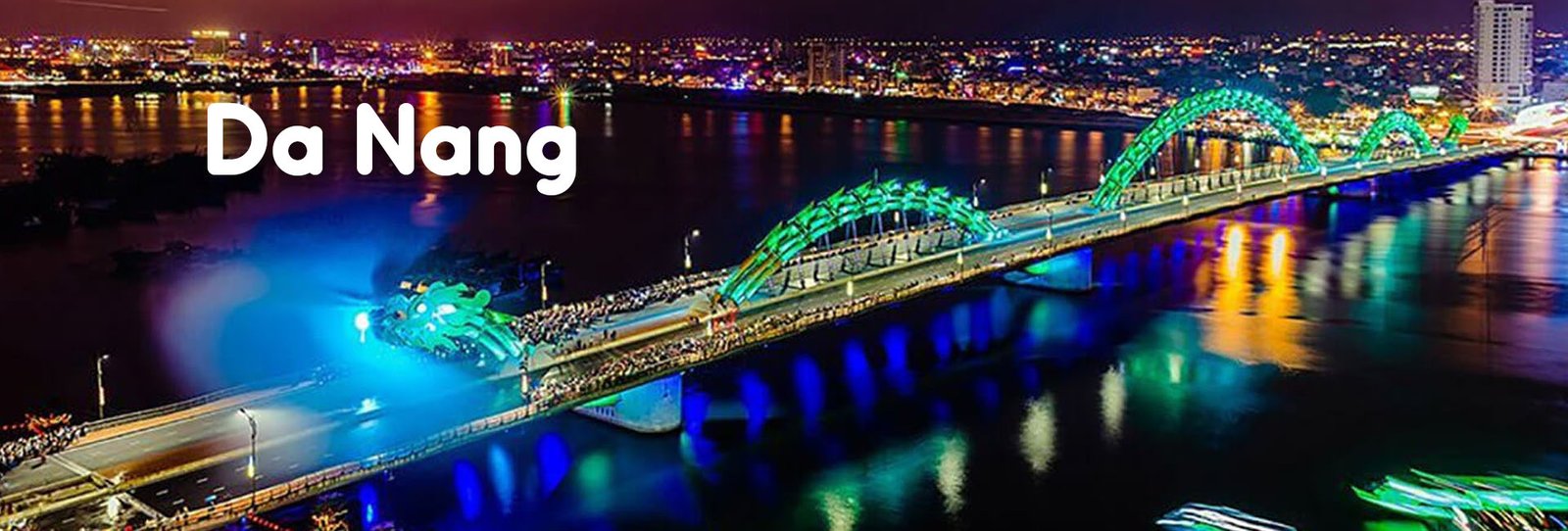 Da Nang 