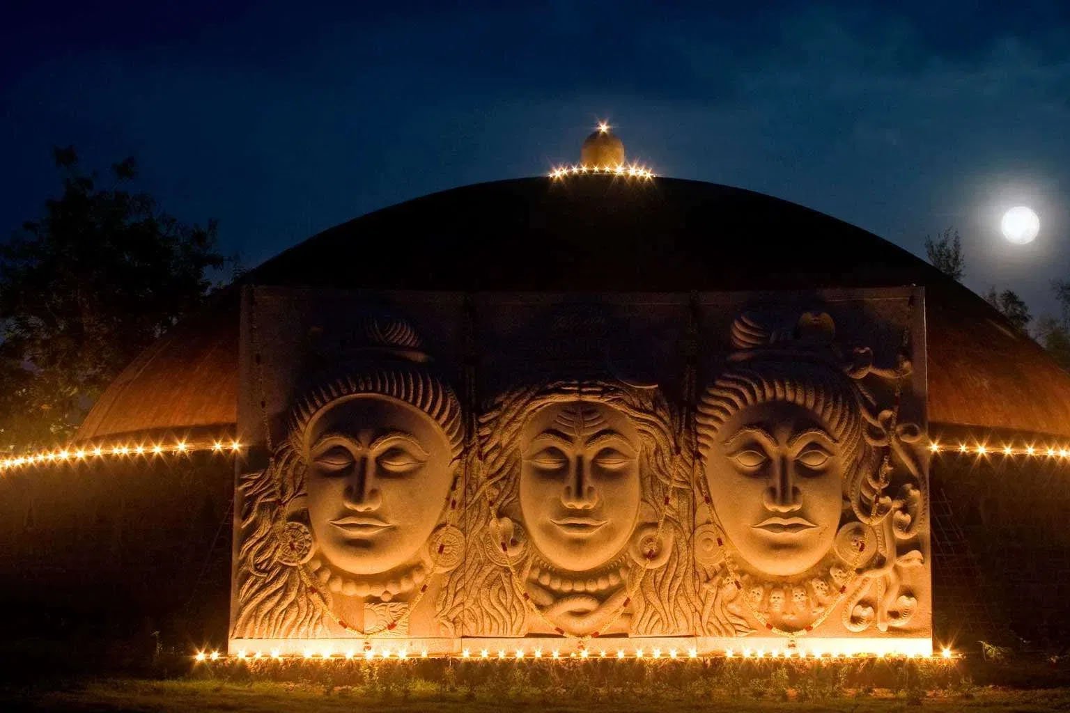 Arulmigu Dhandayuthapani Swamy Temple