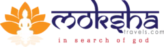 Moksha