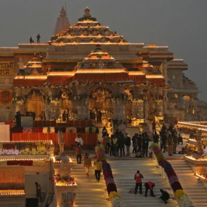 Kashi Aug 11 | 2026